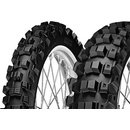 Pirelli Scorpion MX Mid Hard 32 80/100 R21 51M