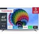 Thomson 65QG4S14