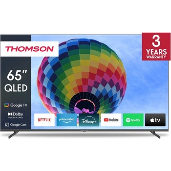 Thomson 65QG4S14