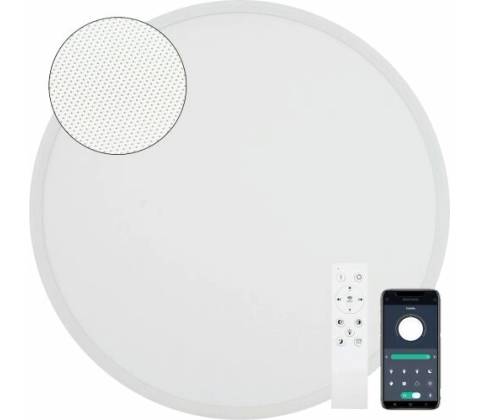 Eglo 43056