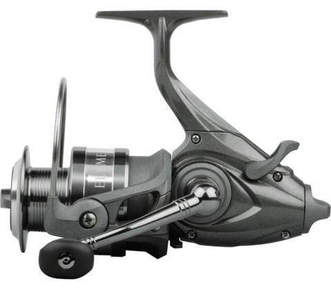 SPRO Element X LCS 5000 Ex-Grap Spool