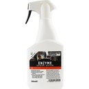 ValetPRO Enzyme Odour Eater 500 ml