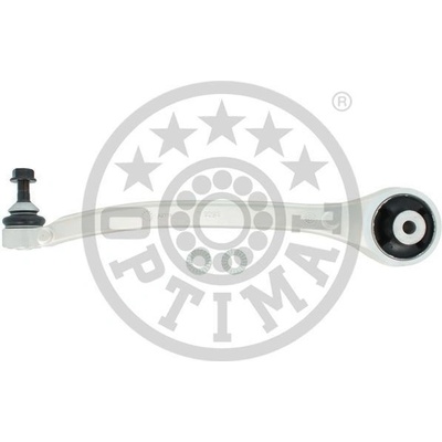 Rameno zavesenia kolies OPTIMAL G5-1095