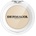 Dermacol Compact Mono сенки за очи за мокро и сухо нанасяне цвят 01 Panna Cotta 2 гр