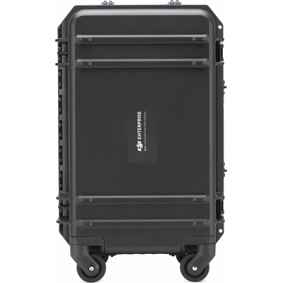 DJI SPEC DJI Matrice 350 RTK - BS65 Inteligentná batériová stanica DJIM350-01