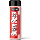 Super Sizer 200 ml