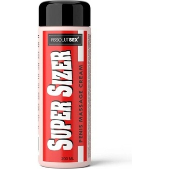 Super Sizer 200 ml