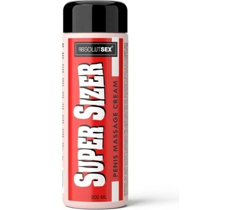 Super Sizer 200 ml