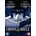 Ghost In The Shell DVD