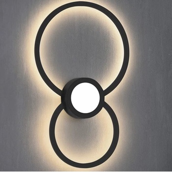 Mantra 7841