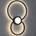 Mantra 7841