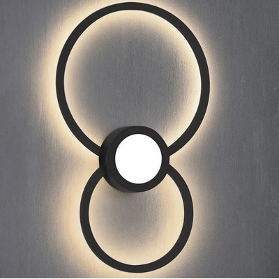 Mantra 7841