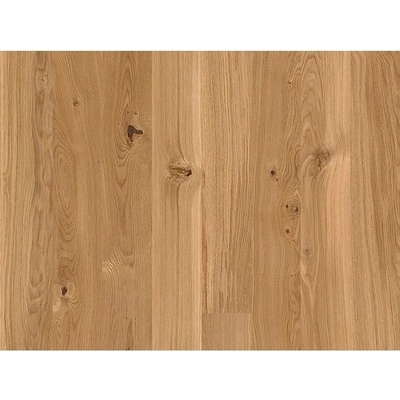EBS Boen 138 x 220 Oak Village Rock 3,04 m2