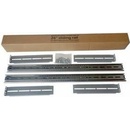 NETRACK NP5115