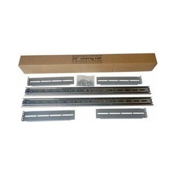 NETRACK NP5115