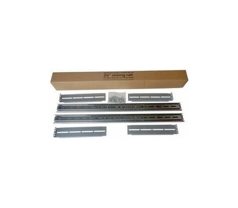 NETRACK NP5115