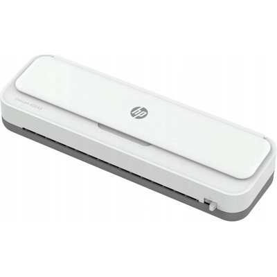 HP HPL3161A3400-14