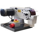 Proma BPK-2100-2/400