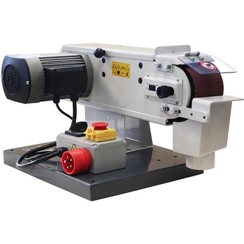 Proma BPK-2100-2/400