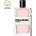 Zadig & Voltaire This Is Her! Undressed EDP 30 ml