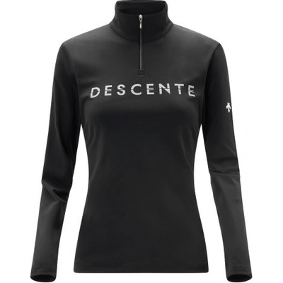 Descente Laurel čierna