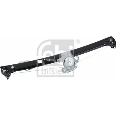 Zvedací zařízení oken FEBI BILSTEIN 26721