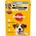 PEDIGREE Chicken & Vegetables 100 g