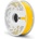 Fiberlogy Easy PLA Yellow - 1, 75 mm / 850 g (EASY-YELLOW-175-085)