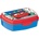 Stor STF51574