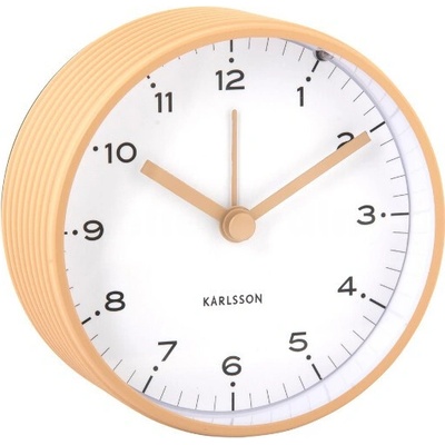 Karlsson 6010SB