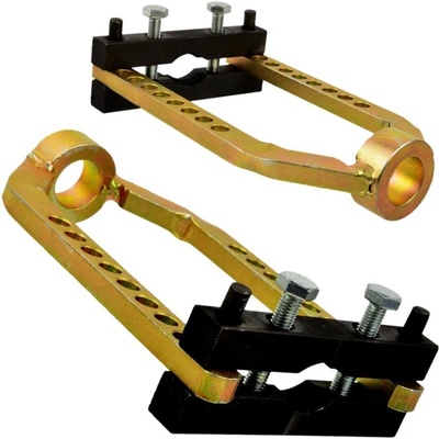 Silver S10969 Stahovák homokinetických kloubů univerzální | Zboží Auto