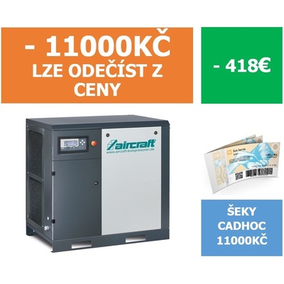 Aircraft A-K-MAX 7.5-10 – Hledejceny.cz