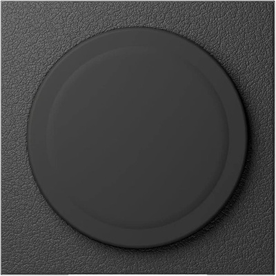Native Union RS-SL-BLK