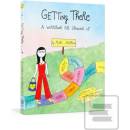 Getting There - Mari Andrew