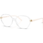 Vogue VO5622 W745