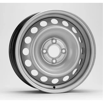 MW R1-1873 6X15 4X100 ET40