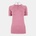 Musto Perf Stock Shirt Fw Womens - Pink