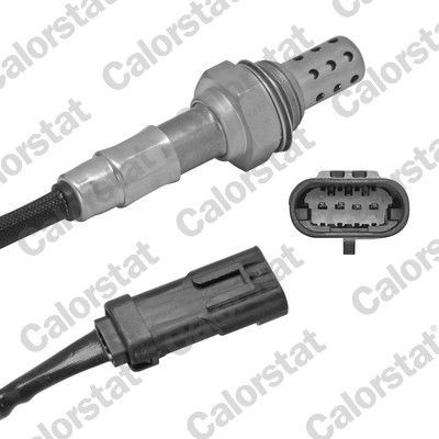 Lambda sonda CALORSTAT by Vernet LS140132