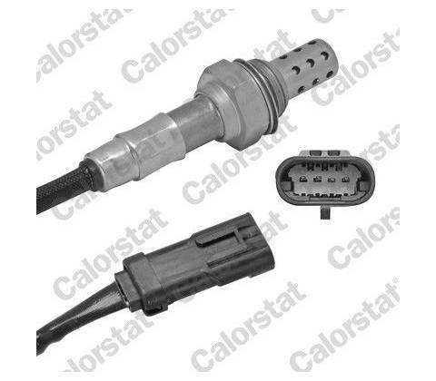 Lambda sonda CALORSTAT BY VERNET LS140132