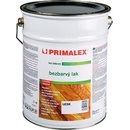 Primalex lodní lak 0,75 L lesk