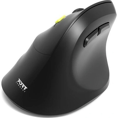 Port Connect Ergo Shape 910008