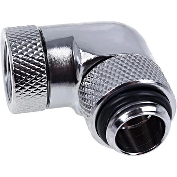 Alphacool Компонент за водно охлаждане Alphacool - AC-1011190 (AC-1011190)