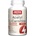 Jarrow Formulas Acetyl L-Carnitine 500 mg [60 капсули]