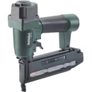 Metabo DSN 50
