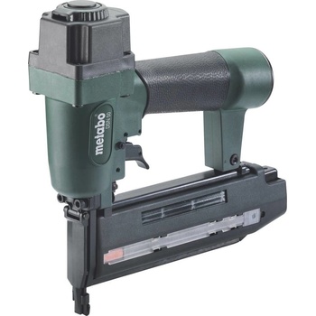 Metabo DSN 50