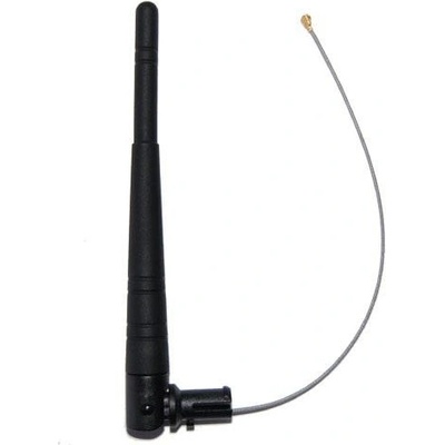 W-star WS050UFL – Zboží Živě