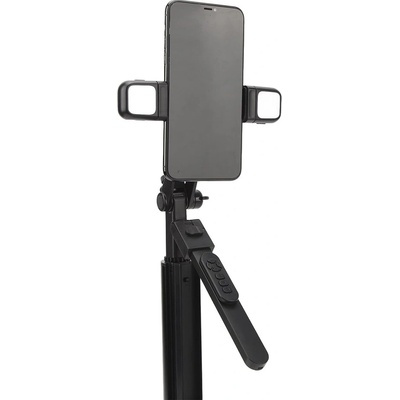 Techsuit K30S