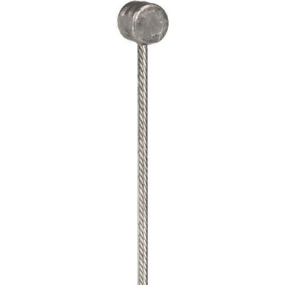 BBB BCB-21M BrakeWire brzdové lanko