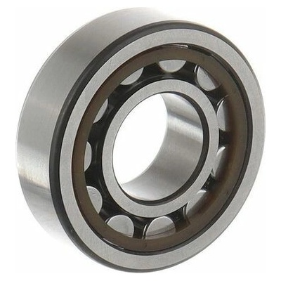 SKF Ložisko SKF MR200470140J3 NJ 204 ECP C3