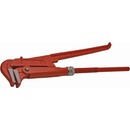 FESTA 17076